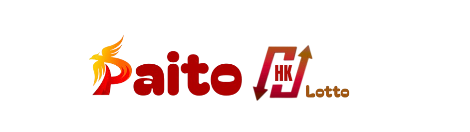 paito hk lotto